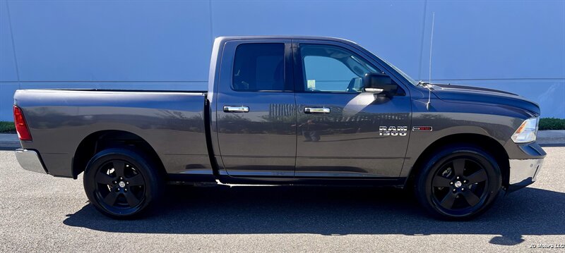 ram ram 1500 pickup 2016 1C6RR7GM4GS316375 image ram ram 1500 pickup 2016 1C6RR7GM4GS316375 image